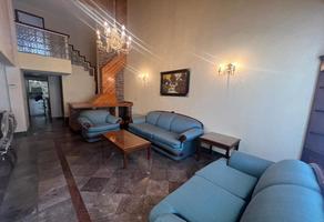 Foto de inmueble en caracas, Col. Valle Dorado C.P. 54020, Tlalnepantla de Baz