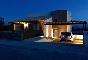 Casas en renta en Tepeji del Río de Ocampo, Hidalgo 