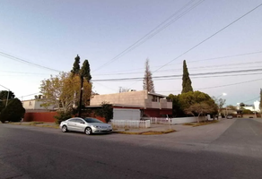 Foto de inmueble en Carbonel, Col. San Felipe II C.P. 31203, Chihuahua