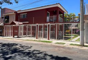 Casas en venta en Mirador de San Isidro, Zapopan,... 