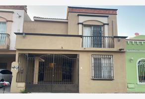 Casas en venta en Portal del Sur, Saltillo, Coahu... 