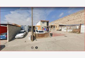 Casas en El Refugio, Tijuana, Baja California 