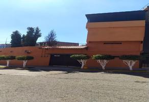 Foto de terreno habitacional en venta en cardenales , parque residencial coacalco, ecatepec de morelos, méxico, 0 No. 01