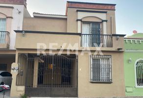 Casas en venta en Portal del Sur, Saltillo, Coahu... 