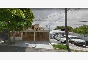 Foto de casa en venta en cardenas 112, plaza villahermosa, centro, tabasco, 0 No. 01