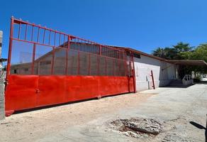 Foto de inmueble en Cardón, Col. Agua Escondida C.P. 23080, La Paz