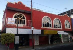 Casas En Venta En Miravalle Guadalajara Jalisco