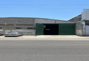 Foto de inmueble en  , Col. Carlos A Herrera C.P. 35027, Gómez Palacio