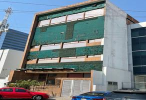 Foto de inmueble en Carlos Arellano, Col. Ciudad Satélite C.P. 53100, Naucalpan de Juárez