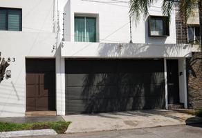 Casas en renta en Loma Real, Zapopan, Jalisco 