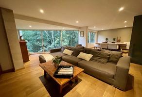 Foto de inmueble en CARLOS ECHANOVE, Col. Lomas de Vista Hermosa C.P. 05100, Cuajimalpa de Morelos