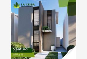 Casas en venta en Miravalle, Gómez Palacio, Durango 