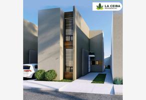 Casas en venta en Miravalle, Gómez Palacio, Durango 