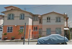 Casas En Venta En El Laurel El Gigante Coacalc - 
