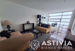 Foto de inmueble en Carlos Pereyra, Col. Viaducto Piedad C.P. 08200, Iztacalco