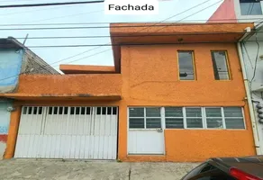 Foto de inmueble en Carmen Serdán #1, Col. Aquiles Serdán C.P. 55050, Ecatepec de Morelos
