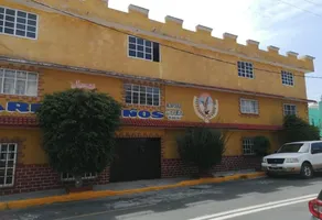 Foto de inmueble en Carmen serdan #8, Col. San Lucas Patoni C.P. 54100, Tlalnepantla de Baz