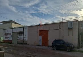 Foto de inmueble en  , Col. Carmen Serdán C.P. 33010, Delicias