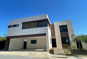 Casas en venta en Carolco, Monterrey, Nuevo León 