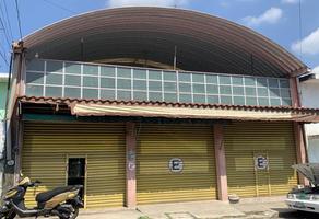 Foto de inmueble en  , Col. Carolino Anaya C.P. 91158, Xalapa