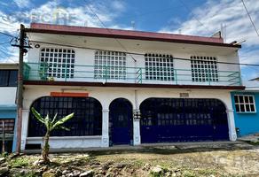 Foto de inmueble en , Col. Carolino Anaya C.P. 91158, Xalapa