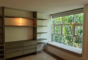 Foto de inmueble en Carpatos, Col. Lomas de Chapultepec VII Sección C.P. 11000, Miguel Hidalgo