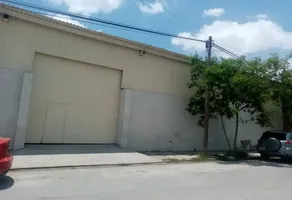 Foto de inmueble en Carranza #333, Col. Felipe Ángeles C.P. 27080, Torreón