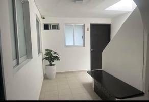 Foto de inmueble en Carrara, Col. Residencial Monte Magno C.P. 91193, Xalapa