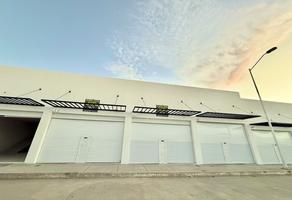 Foto de inmueble en Carretera 45, Col. Galerías C.P. 20124, Aguascalientes