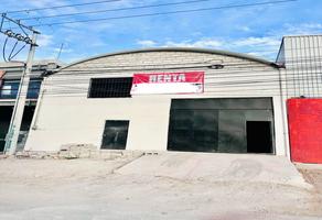 Foto de inmueble en Carretera 57, Col. Santa Catarina C.P. 76157, Querétaro