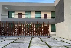 Foto de inmueble en Carretera a los Valdez #8380, Col. Country Club Residencial C.P. 25207, Saltillo