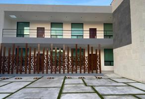 Foto de inmueble en Carretera a los Valdez #8380, Country Club, Saltillo, Col. Valle Hermoso C.P. 25207, Saltillo