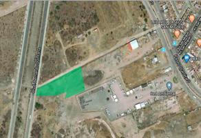 Foto de terreno comercial en venta en Tlacote El Bajo, Querétaro, Querétaro, 23923183,  no 01