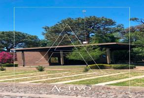 Foto de inmueble en Carretera a NogalesInt. 35, Col. La Presa C.P. 45412, Tonalá