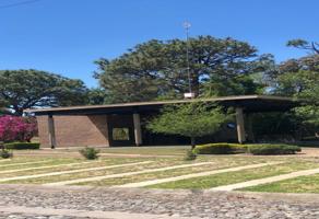 Foto de inmueble en Carretera a NogalesInt. 25, Col. La Presa C.P. 45412, Tonalá