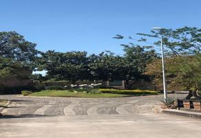 Foto de inmueble en Carretera a NogalesInt. 22, Col. Loma de San Gaspar C.P. 45412, Tonalá