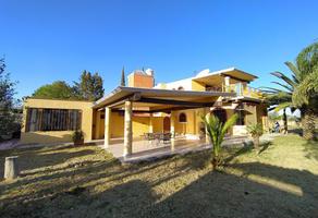 Casas en venta en Rincón de Romos, Aguascalientes 