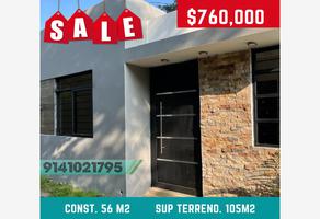 Casas en venta en Cunduacán, Tabasco 