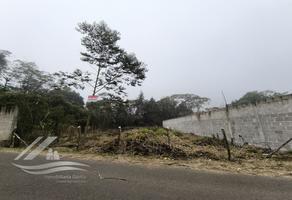 Foto de inmueble en Carretera a Rancho Viejo, Col. Tlalnelhuayocan C.P. 91230, Tlalnelhuayocan