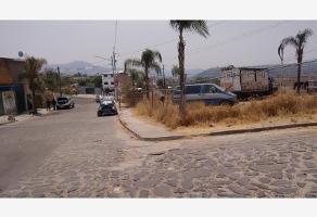 Inmuebles En Villas De Guadalupe Zapopan Jalisco Propiedades Com