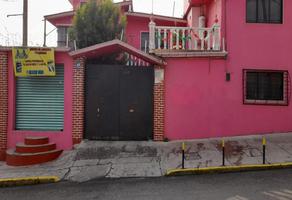 Casas en venta en La Concepción, Nicolás Romero, ... 