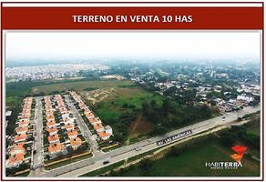 Foto de inmueble en CARRETERA A TAMIAHUA, Col. Rodriguez Alcaine C.P. 92854, Tuxpan