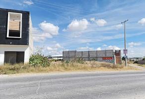 Foto de inmueble en Carretera a tecali, Col. Oasis C.P. 72400, Puebla