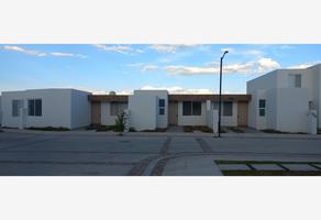 Foto de inmueble en Carr a Valladolid #000, Col. Brownsville C.P. 20900, Jesús María