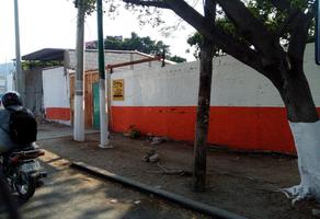 Foto de terreno habitacional en renta en carretera a villaflores kilometro 2198 , tuxtla gutiérrez centro, tuxtla gutiérrez, chiapas, 0 No. 01