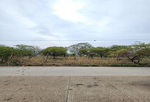 Foto de inmueble en Carretera antigua a suchiapa, Col. Terán C.P. 29050, Tuxtla Gutiérrez