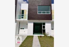 Casas en venta en Estado de Apizaco, Tlaxcala 