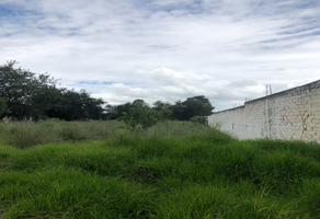 Foto de terreno habitacional en venta en carretera atlacomulco - atarasquillo sn , san josé el llanito, lerma, méxico, 0 No. 01
