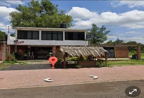 Inmuebles en Zinapécuaro, Michoacán de Ocampo 