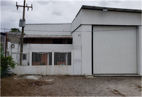 Inmuebles en renta en Cárdenas, Tabasco 